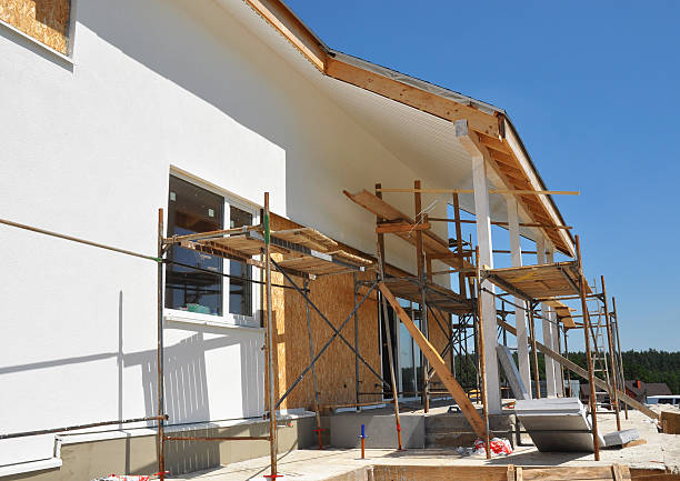 Best Flood Damage  in Cedaredge, CO